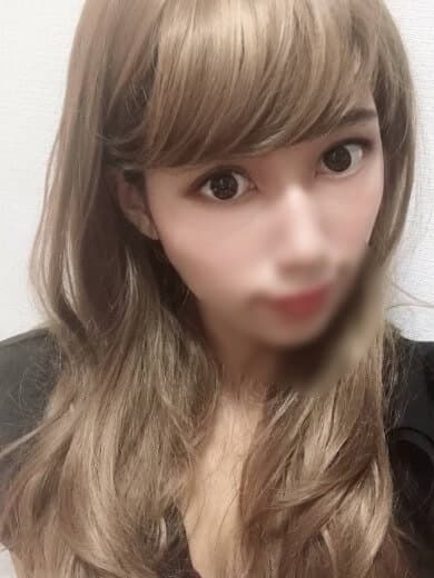 篠田 ゆうこ