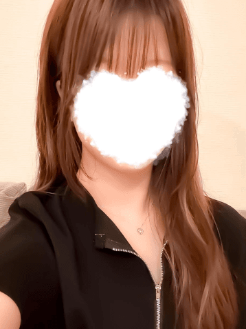 うた
