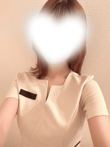 さくら