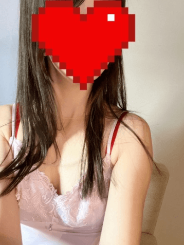 めい