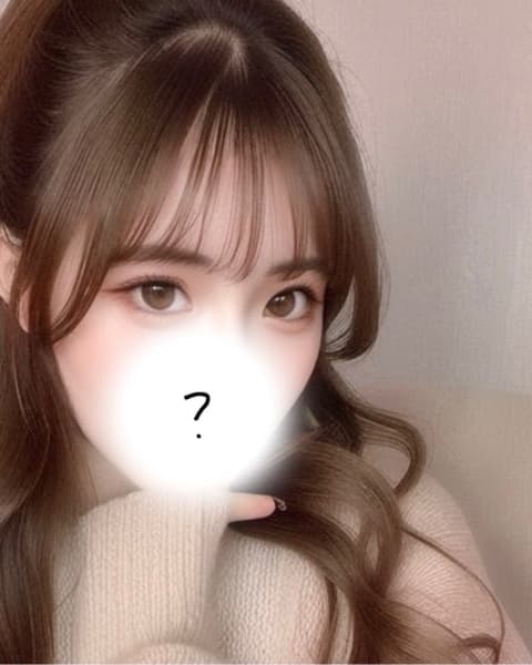 三上 れみ