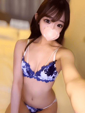 あいか