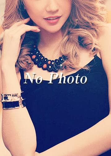 のあ