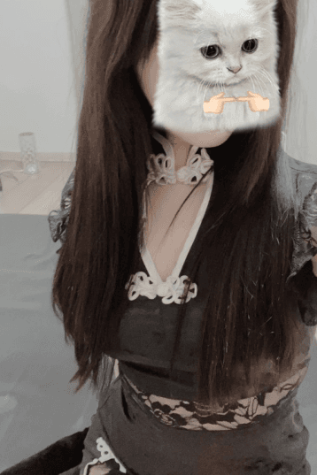 えり