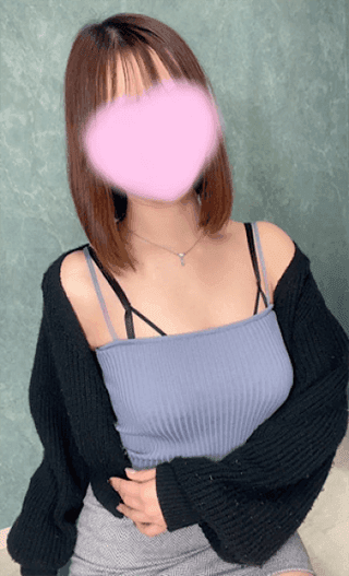 さえ