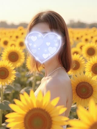 まいか