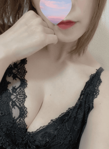 りお