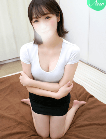 吉川 あんず