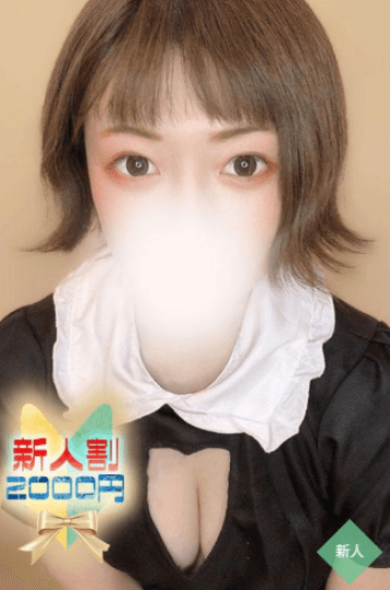 りょうか