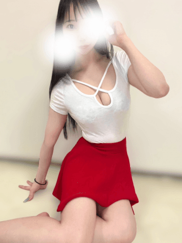 日向 くるみ