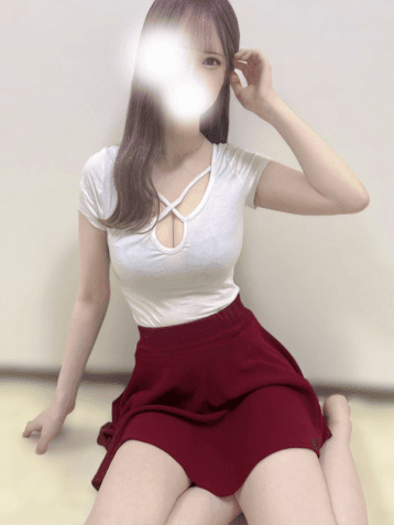 凪 ひめか