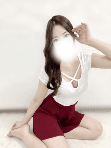 藤咲 すず