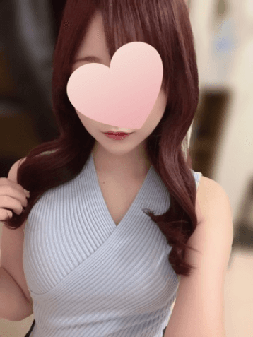 西村 なお