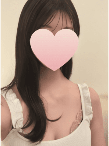 川崎 るか