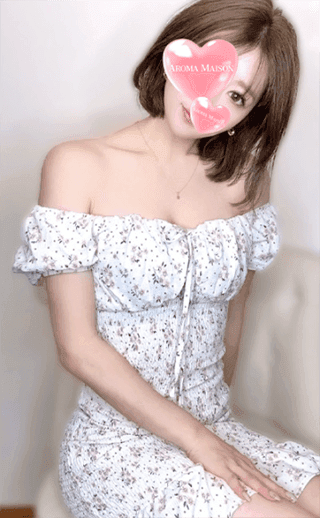 睦月 りり