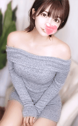 立華 はな