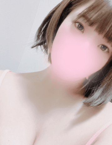 悠木 つかさ