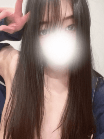 鹿目 まどか