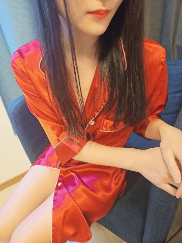 小倉 ひかり