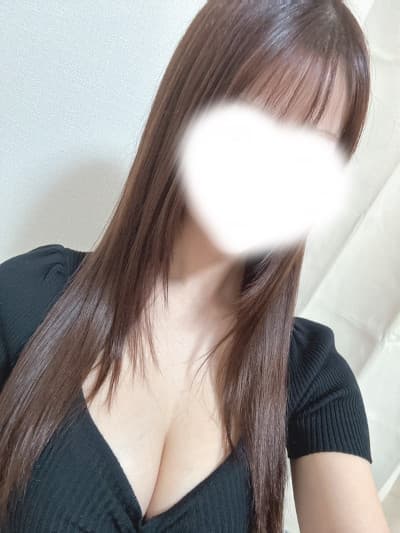 黒川 れいな