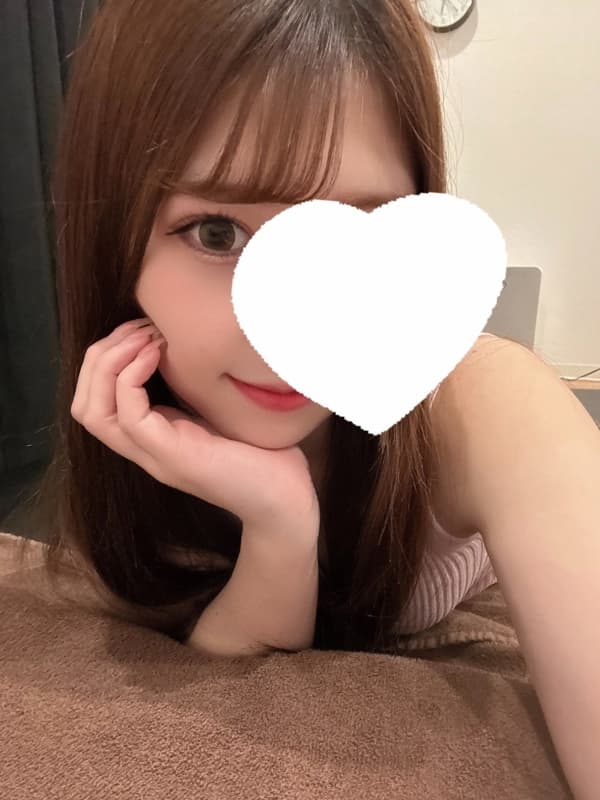 佐々木 りょう