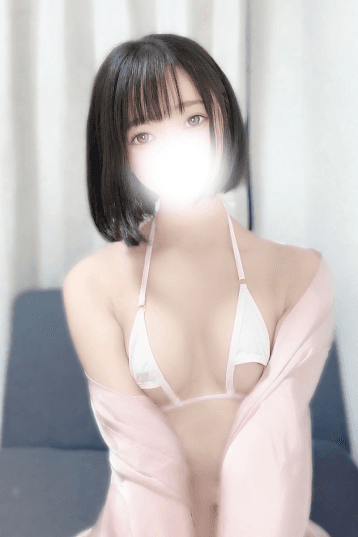 愛沢 いちか