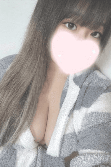 渡辺 ゆら