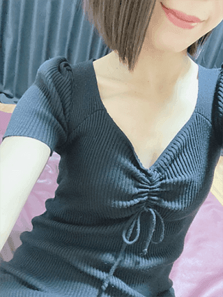 武井 まい