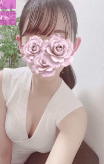 しずく
