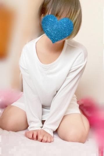 りと