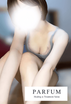 りの