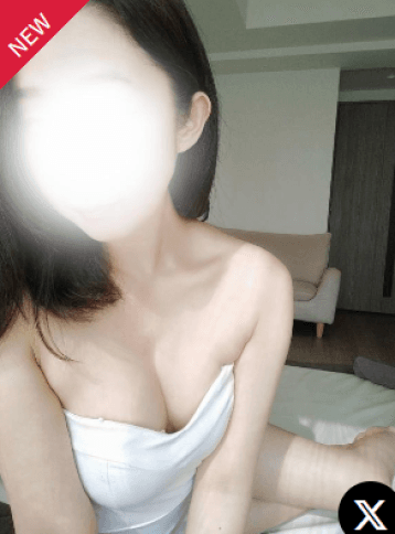 花咲