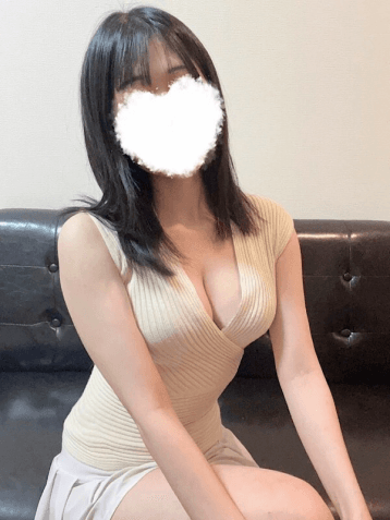 椛 じゅり