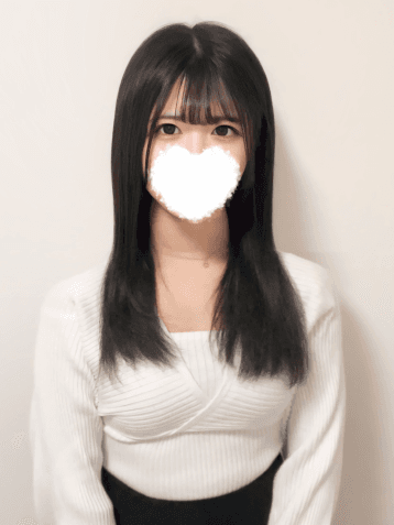 るね