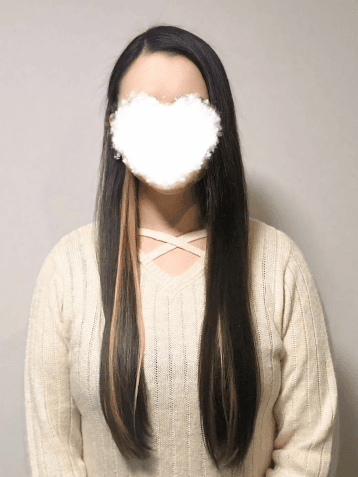 まな