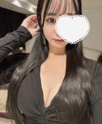 立花 なぎさ