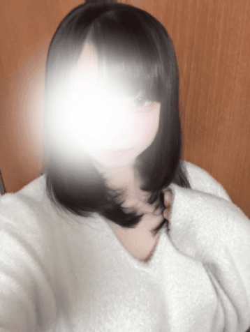 天羽 つき