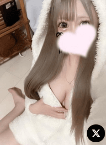 かなめ