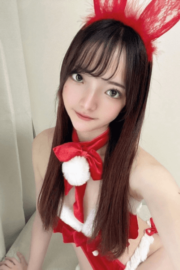 そらの