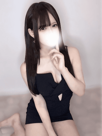紫苑 夢夢
