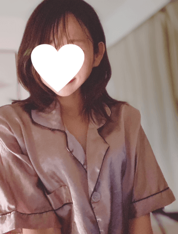 みつは