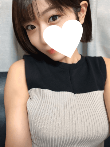 しずく