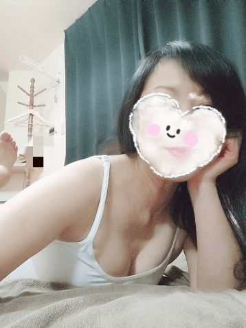 斉藤 ゆきな