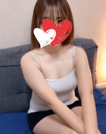 ましろ