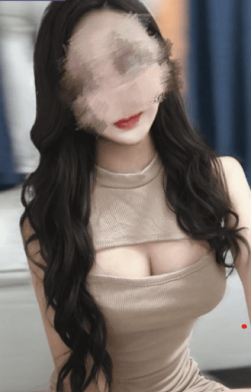 藤宮 あい