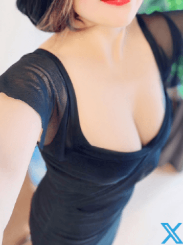 奥花