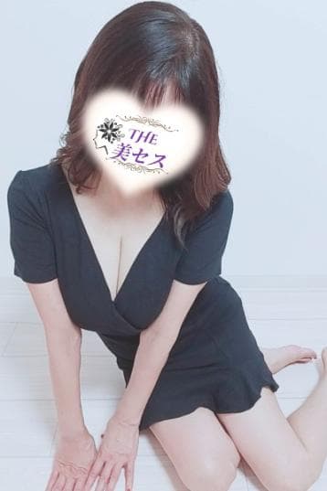 金澤
