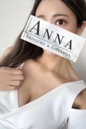 朝比奈 さえ