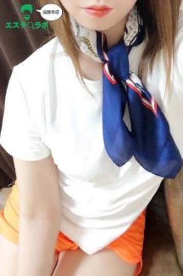 平原 いおり