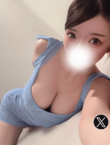 マリサ